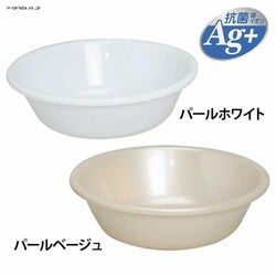 ya32.5zʊ@BO-330AG@p[x[WyRہEhJrẼgvʁz