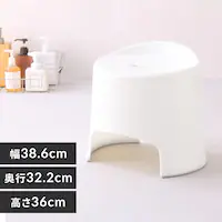 p C֎q BI-300AG p[zCg