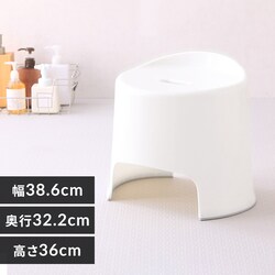 p C֎q BI-300AG p[zCg