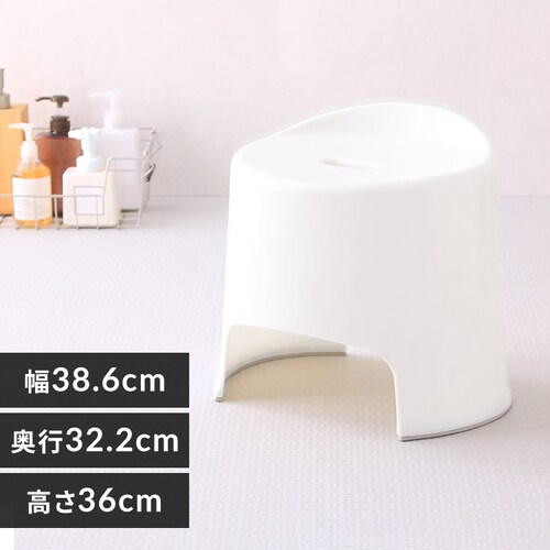 p C֎q BI-300AG p[zCg_0