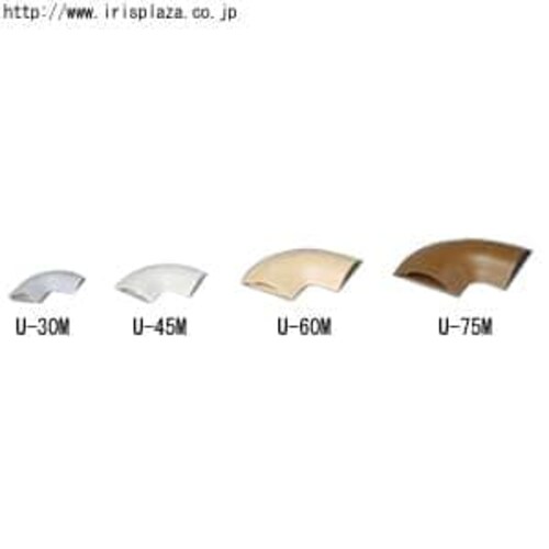 U^[ ȂU-30MEU-45MEU-60MEU-75MO[Ex[WEi`uEE_[NuE_0