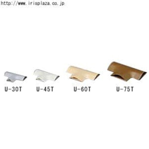 U^[TU-30TEU-45TEU-60TEU-75T@O[Ex[WEi`uEE_[NuE_0
