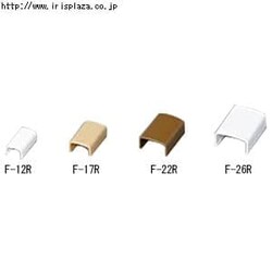 Ǘp[@ AF-12R@zCg