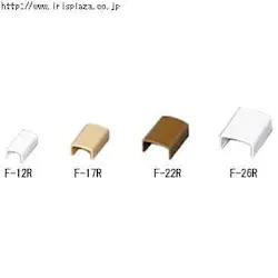 �Ǘp���[���@ �A��F-12R�@�z���C�g