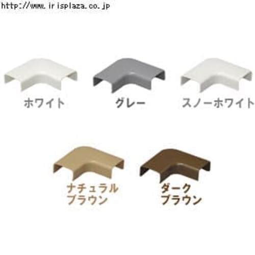 s2.6cm^CvE5{[tǗp[@Ȃ@F-26M@zCgEi`uEE_[NuEEO[EXm[zCg_0