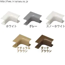 �s��1.2cm�^�C�v�E1�{���[�t�Ǘp���[���@���ȁ@F-12UM�@�z���C�g