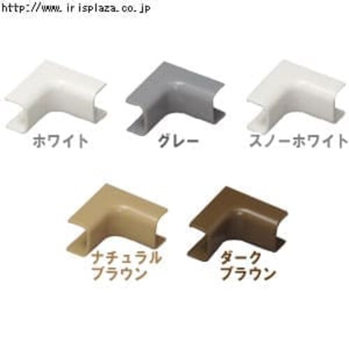 �s��1.2cm�^�C�v�E1�{���[�t�Ǘp���[���@���ȁ@F-12UM�@�z���C�g_0