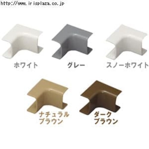 �s��2.2cm�^�C�v�E3�{���[�t�Ǘp���[���@���ȁ@F-22UM�@�O���[_0