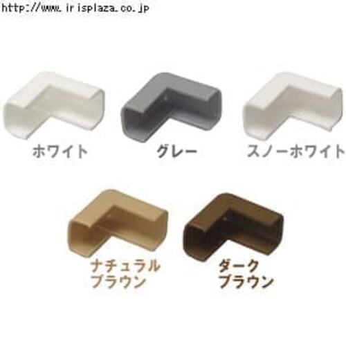 s1.2cm^CvE1{[tǗp[@OF-12SM@i`uE_0