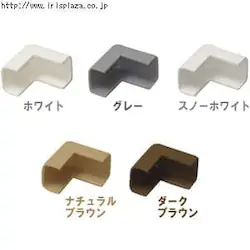 s2.2cm^CvE3{[tǗp[@Oȁ@F-22SM@zCg