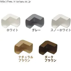 �s��2.6cm�^�C�v�E5�{���[�t�Ǘp���[���@�O�ȁ@F-26SM�@�X�m�[�z���C�g