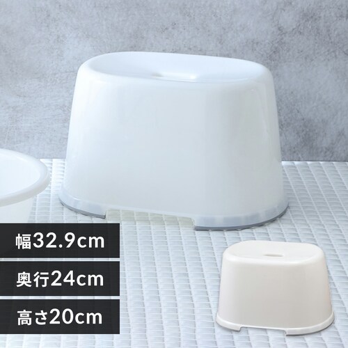 p C֎q BI-200AG p[zCg_0