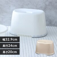 ���p���� ���C�֎q BI-200AG �p�[���x�[�W��