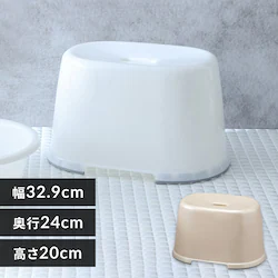 p C֎q BI-200AG p[x[W