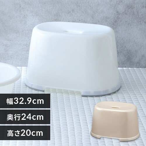 p C֎q BI-200AG p[x[W_0