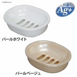 ΂ BC-140AG p[zCg