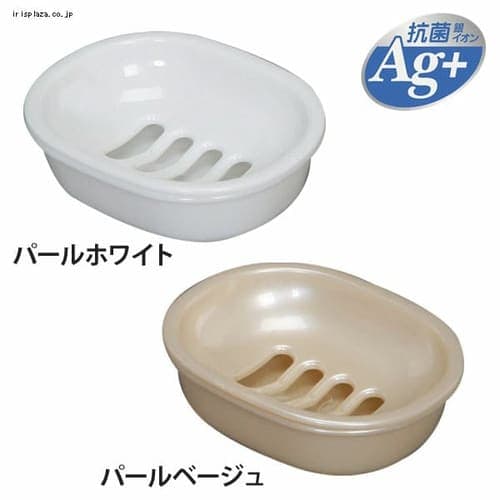 BC-140AG 石けん台