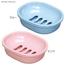 �I�t�^�C���@�΂����@OBC-140�@�u���[