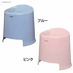 �y���ʍ�35cm�z�I�t�^�C���@���C���� OBI-350 �u���[