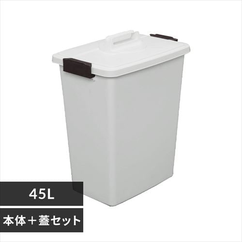 S~ 45L p^y[ {+t^Zbg MK-45 u[