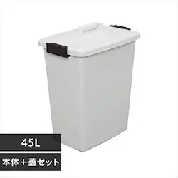 S~ 45L p^y[ {+t^Zbg MK-45 zCg