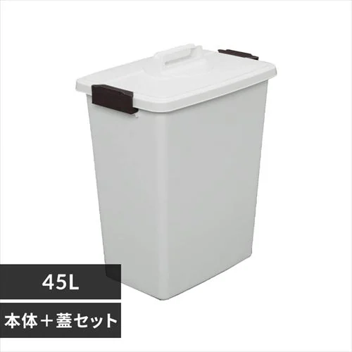 �ǉ����i�T���l�C��