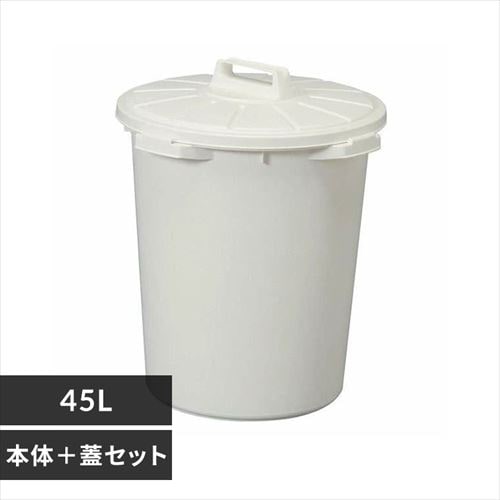 S~ 45L ی^y[ {+t^Zbg MA-45 u[