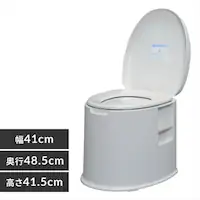 |[^ugC ȈՃgC p h  TP-420V zCg