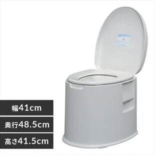 �|�[�^�u���g�C��