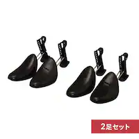 y2Zbgz V[YL[p[ Y SKP-2MV ubN