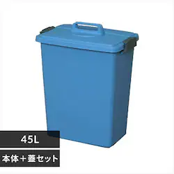 �S�~�� 45L �p�^�y�[�� �{��+�t�^�Z�b�g MK-45 �u���[