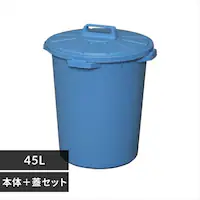 �S�~�� 45L �ی^�y�[�� �{��+�t�^�Z�b�g MA-45 �u���[