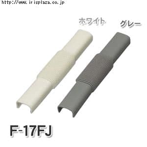 s17mm^CvE2{[tǗp[@tLVuWCg@F-17FJzCgEO[