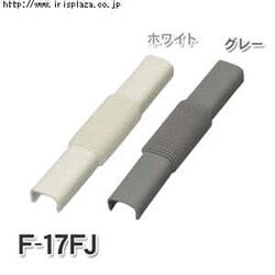 s17mm^CvE2{[tǗp[@tLVuWCg@F-17FJ  zCg