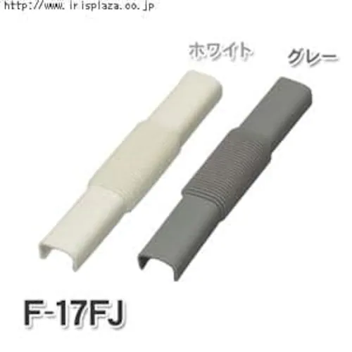 s17mm^CvE2{[tǗp[@tLVuWCg@F-17FJzCgEO[_0