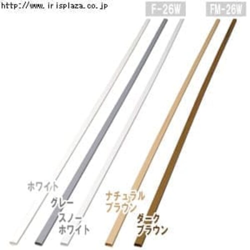 �y2�Z�b�g�z�Ǘp���[���@F-26W�@�X�m�[�z���C�g_0