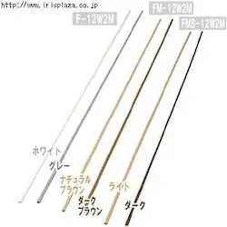 �y10�Z�b�g�z�Ǘp���[���@F-12W2M�@�O���[