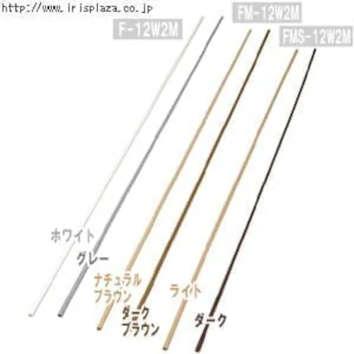 �y2�Z�b�g�z�Ǘp���[���@F-12W2M�@�z���C�g_0