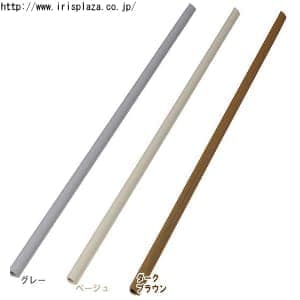 y10{ZbgzC^[ ؖځie[vjᕝ2.5cmE1m CM-22S _[NuE