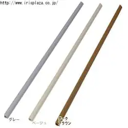 y10{ZbgzC^[ie[vjᕝ2.5cmE1m C-22S O[
