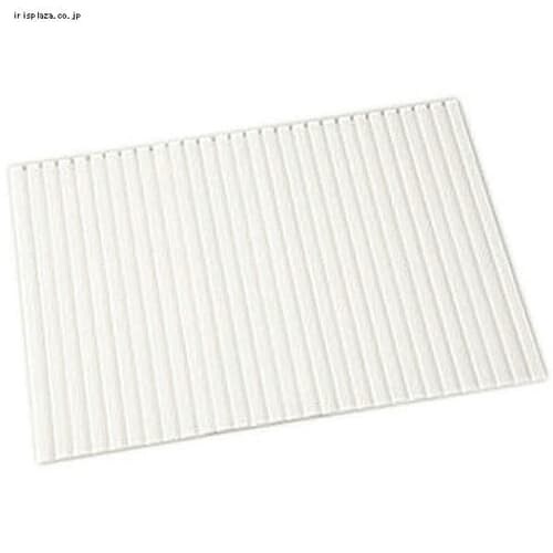 y65cmzVb^[Ct^@HFG-6512@p[zCg_0