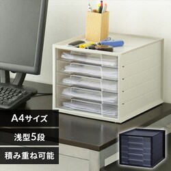 ރP[X A4 5i ^[P[X LCJ-5M ubN