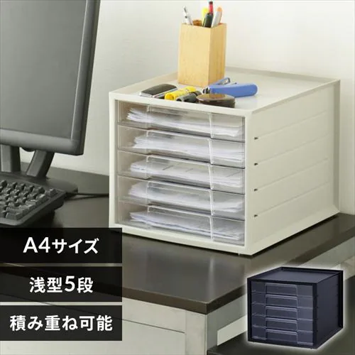 ރP[X A4 5i ^[P[X LCJ-5M ubN_0