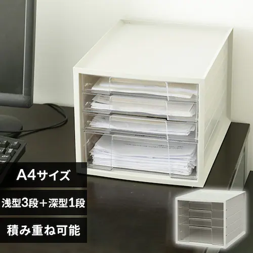 ރP[X A4 4i ^[P[X LCJ-4D zCg_0
