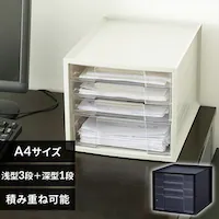 ރP[X  ^[P[X A4 ^3i+[^1i Xgbp[t ~߃Srt LCJ-4D ubN