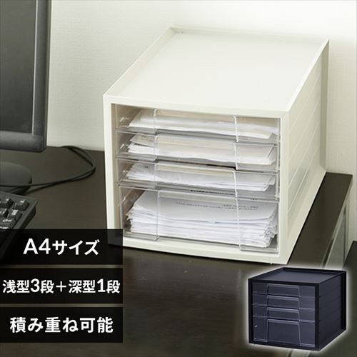 ރP[X A4 4i ^[P[X LCJ-4D ubN_0