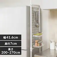 h[bN ˂^Cv bV LRM-27 zCg