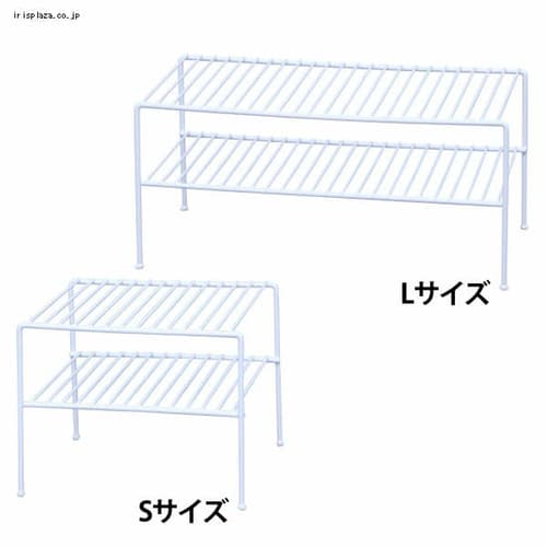 _uLrlbgVFt