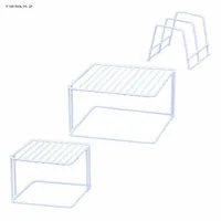 �L�b�`�����b�N ���[ ���� H-3PDO �z���C�g