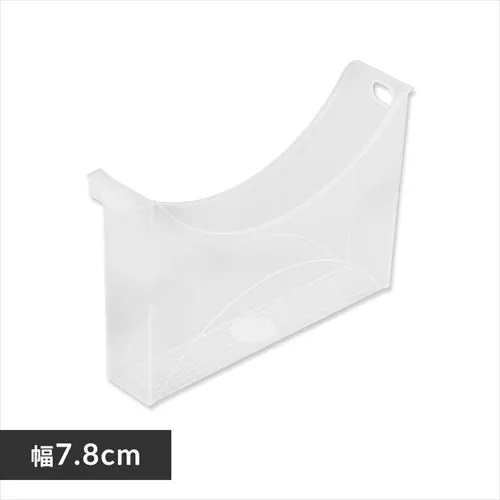 t@CP[X  [{bNX ރP[X 7.8cm B-FB340S NA_0